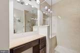 118 Ascot Ct - Photo 25