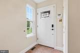 118 Ascot Ct - Photo 31