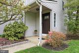 118 Ascot Ct - Photo 32