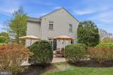 118 Ascot Ct - Photo 33