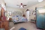 9411 Primrose Lane - Photo 17
