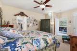 9411 Primrose Lane - Photo 19