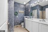 9411 Primrose Lane - Photo 20