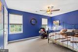 9411 Primrose Lane - Photo 27