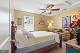 9411 Primrose Lane - Photo 28