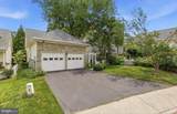 9411 Primrose Lane - Photo 3