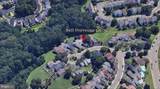 9411 Primrose Lane - Photo 4