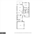 9411 Primrose Lane - Photo 43