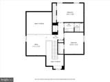9411 Primrose Lane - Photo 44