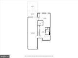 9411 Primrose Lane - Photo 45