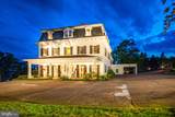 58 Frost Avenue - Photo 101