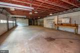 58 Frost Avenue - Photo 102