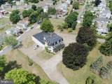 58 Frost Avenue - Photo 104