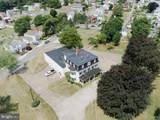 58 Frost Avenue - Photo 106