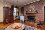58 Frost Avenue - Photo 107