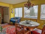 58 Frost Avenue - Photo 108