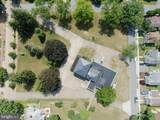 58 Frost Avenue - Photo 109