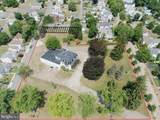 58 Frost Avenue - Photo 111