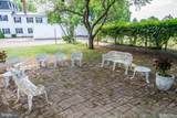 58 Frost Avenue - Photo 112