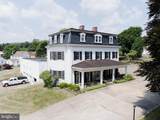 58 Frost Avenue - Photo 113