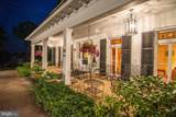 58 Frost Avenue - Photo 115
