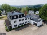 58 Frost Avenue - Photo 2