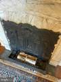 58 Frost Avenue - Photo 96