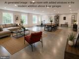 58 Frost Avenue - Photo 97