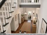 58 Frost Avenue - Photo 98
