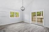 399 Stony Mountain Road - Photo 10