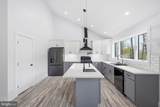 399 Stony Mountain Road - Photo 12