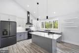 399 Stony Mountain Road - Photo 13
