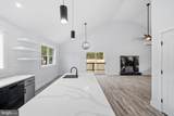 399 Stony Mountain Road - Photo 14