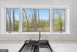 399 Stony Mountain Road - Photo 16