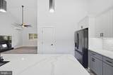 399 Stony Mountain Road - Photo 17