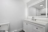 399 Stony Mountain Road - Photo 19