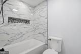 399 Stony Mountain Road - Photo 20