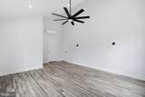 399 Stony Mountain Road - Photo 24