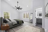 399 Stony Mountain Road - Photo 25