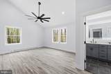 399 Stony Mountain Road - Photo 26