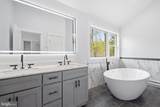 399 Stony Mountain Road - Photo 27