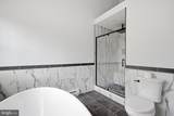 399 Stony Mountain Road - Photo 29
