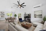 399 Stony Mountain Road - Photo 8