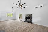 399 Stony Mountain Road - Photo 9