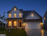 18101 Telford Drive - Photo 1