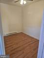 10 Main Street - Photo 11