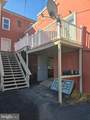 10 Main Street - Photo 15