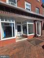 10 Main Street - Photo 16