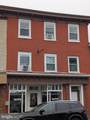 10 Main Street - Photo 17