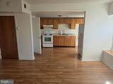 10 Main Street - Photo 5